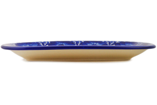 H0699R_2 (2025-11-24 08:51:41)