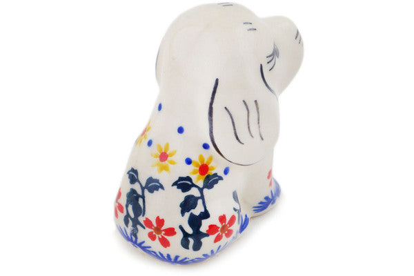 H0707N_2 (2026-06-22 14:39:38)