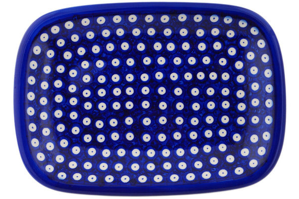 H0708R_1 (2026-01-01 04:18:43)