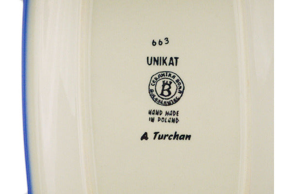 H0709R_0 (2025-04-21 12:17:09)