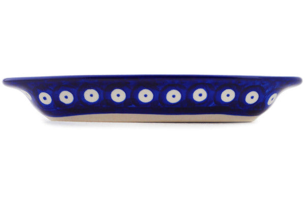 H0710R_2 (2026-01-07 14:48:44)