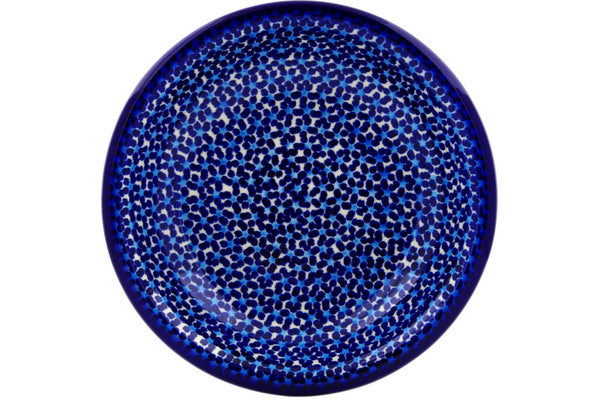 H0715K_1 (2019-02-03 07:45:01)