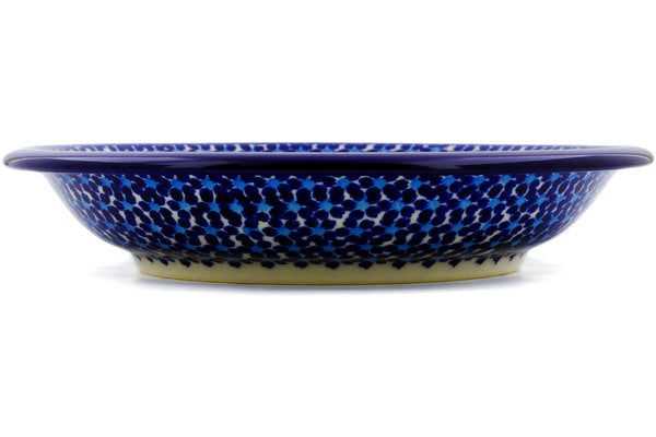 H0715K_2 (2019-02-03 07:45:01)