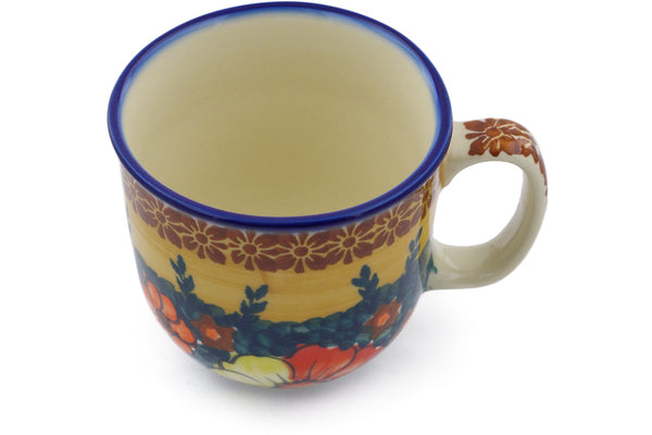 H0725F (2018-05-31 08:30:35)