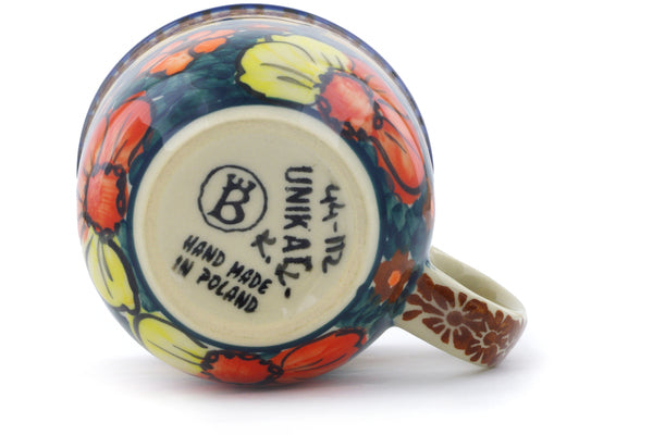 H0725F_0 (2018-05-31 08:30:36)