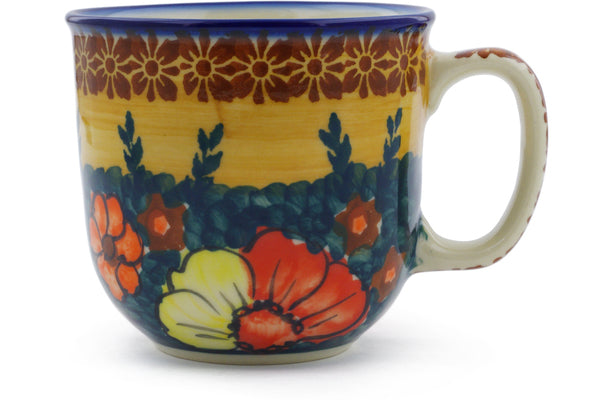 H0725F_2 (2018-05-31 08:30:36)