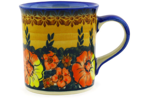 H0726F_2 (2015-11-22 04:51:59)