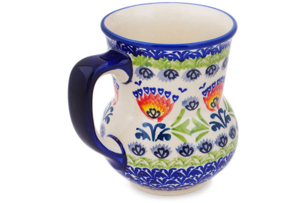 H0726O_1 (2025-03-28 03:38:13)