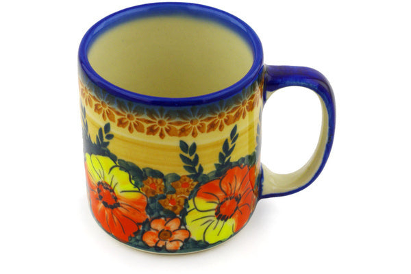 H0727F (2015-11-22 04:51:59)