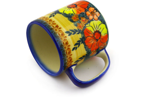 H0727F_1 (2015-11-22 04:51:59)