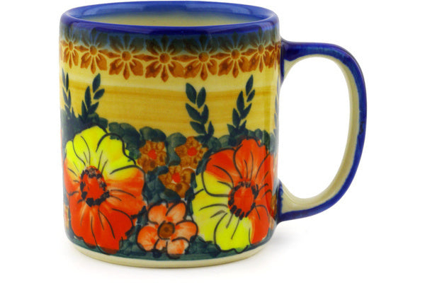 H0727F_2 (2015-11-22 04:52:00)