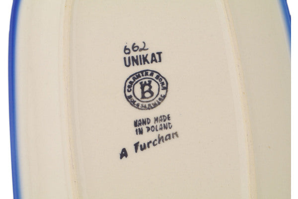 H0727R_0 (2026-01-03 23:48:27)