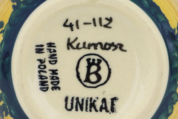 H0730F_0 (2018-05-22 09:47:50)