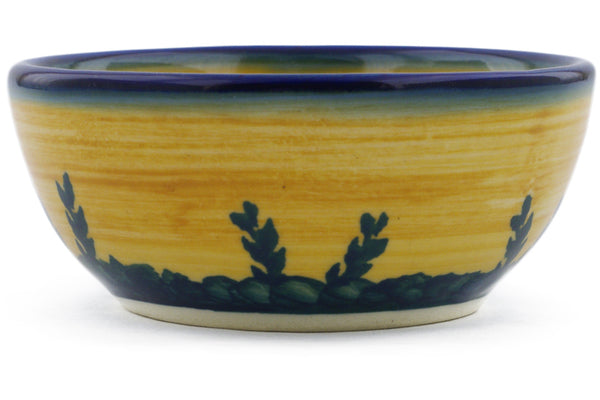 H0730F_2 (2018-05-22 09:47:51)