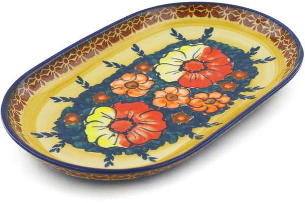 H0733F (2018-05-31 08:31:28)