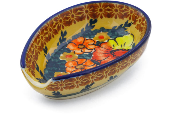 H0738F (2018-05-22 09:45:48)