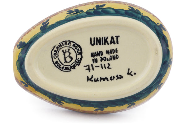 H0738F_0 (2018-05-22 09:45:50)