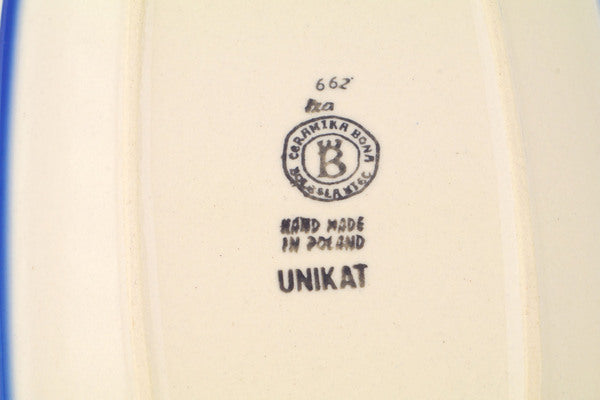 H0740R_0 (2025-11-25 14:36:19)