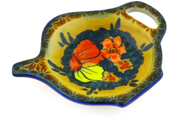 H0746F (2015-11-22 04:52:24)