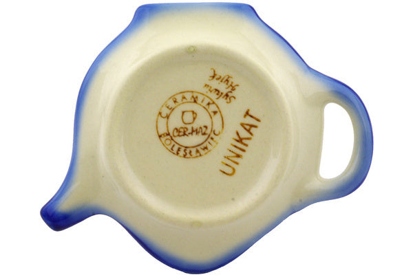 H0746F_0 (2015-11-22 04:52:24)