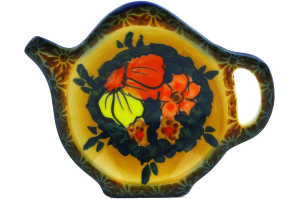 H0746F_1 (2015-11-22 04:52:25)