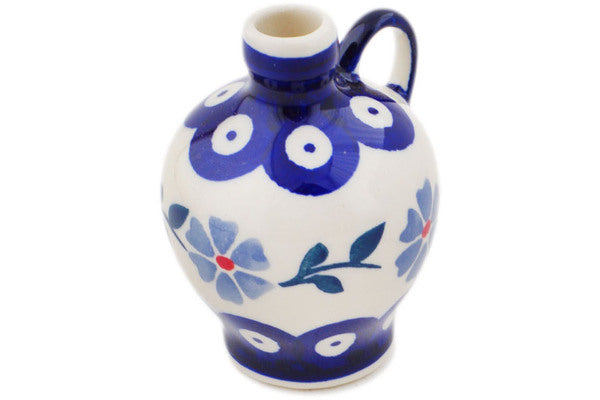 H0784R (2026-01-07 08:52:26)