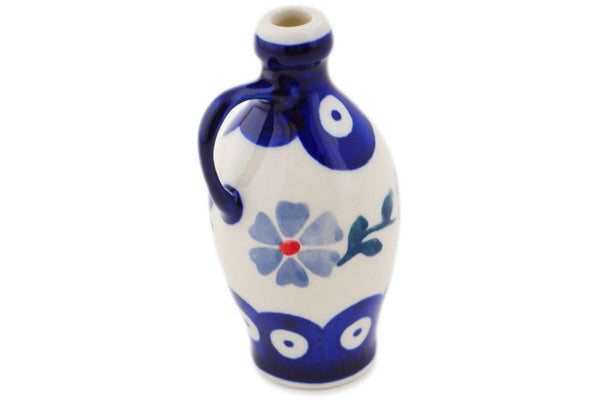 H0788R_1 (2026-01-07 08:52:28)