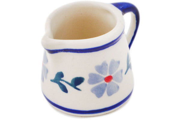 H0789R (2026-01-07 08:52:29)