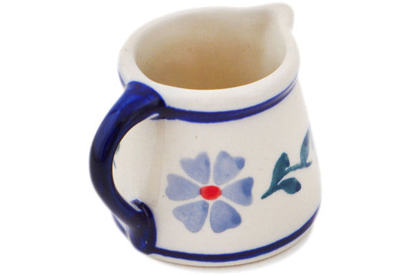 H0789R_1 (2026-01-07 08:52:30)