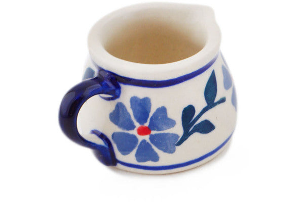 H0790R_1 (2026-01-07 08:52:31)