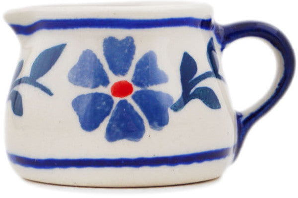 H0790R_2 (2026-01-07 08:52:31)