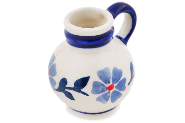 H0791R (2026-01-03 22:44:31)