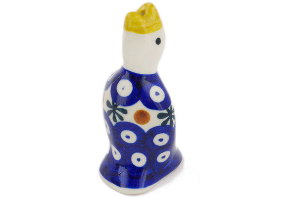 H0803H (2026-01-28 05:21:25)