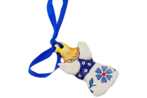 H0822R_0 (2025-12-29 13:25:47)