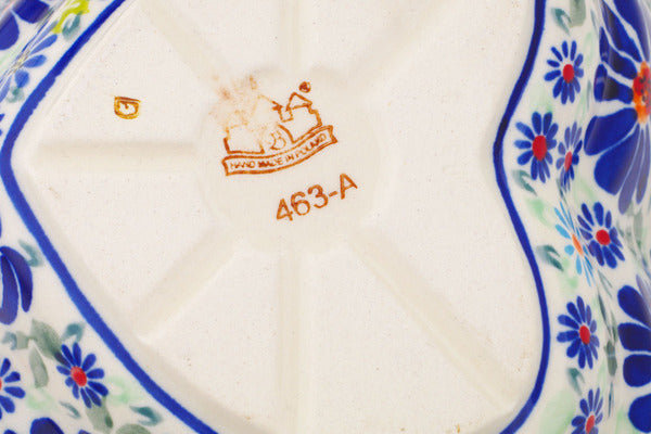 H0834N_0 (2025-12-10 14:44:55)