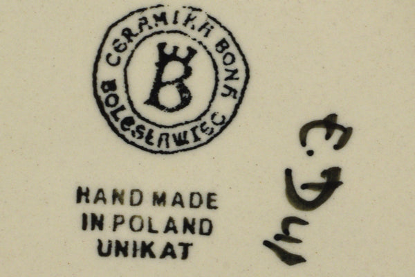 H0836E_0 (2018-08-27 03:36:47)