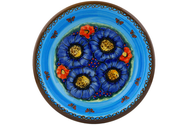 H0836E_1 (2018-08-27 03:36:48)