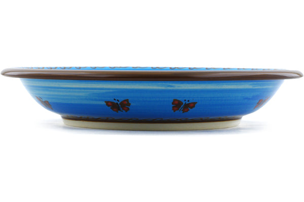 H0836E_2 (2018-08-27 03:36:48)