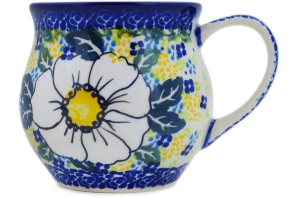 H0836P_2 (2023-12-02 11:49:29)