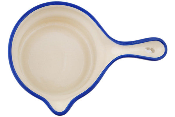 H0837N_1 (2026-01-19 10:20:40)