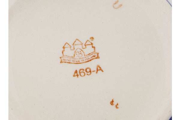 H0838N_0 (2025-12-16 04:30:02)