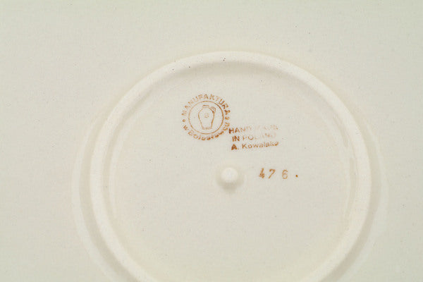 H0838O_0 (2024-10-08 05:02:25)