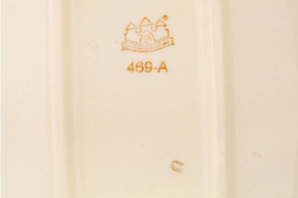 H0839N_0 (2026-02-15 04:35:45)