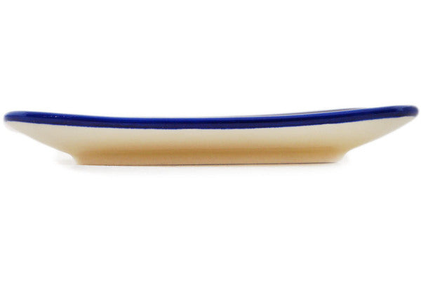 H0839N_2 (2026-02-15 04:35:45)