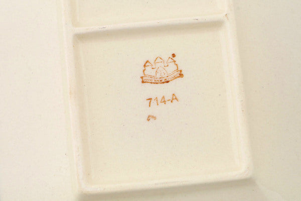 H0840N_0 (2026-01-26 14:27:03)