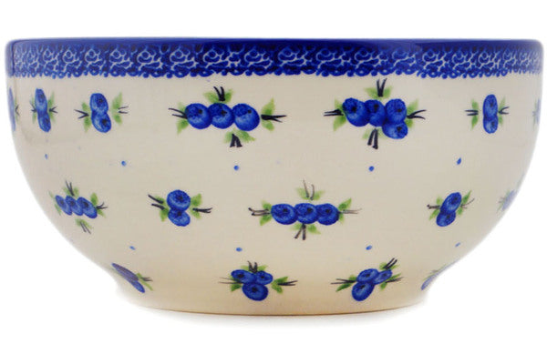 H0857P_2 (2026-01-01 04:05:27)