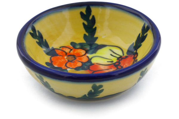 H0892F (2018-05-31 10:23:03)