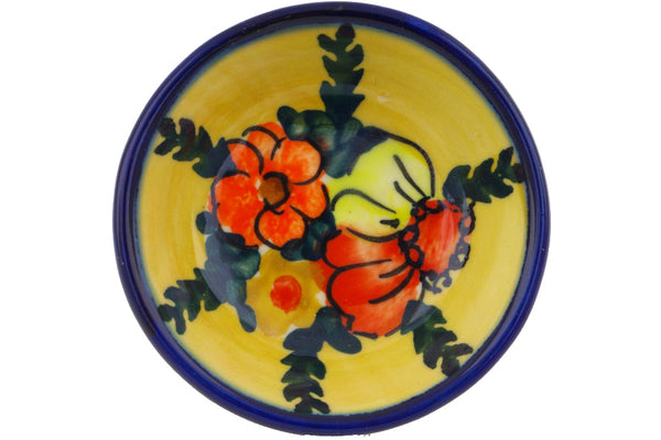 H0892F_1 (2018-05-31 10:23:03)