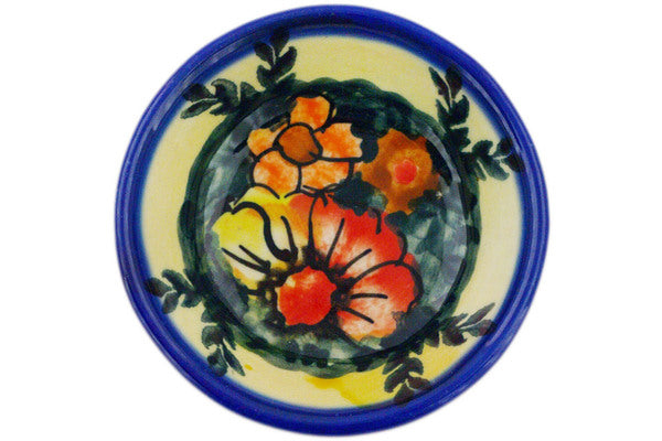 H0892F_1 (2026-02-10 05:28:12)