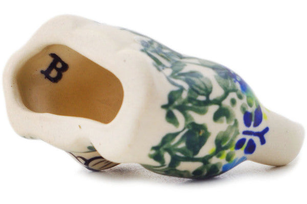 H0901P_0 (2026-01-22 14:24:18)